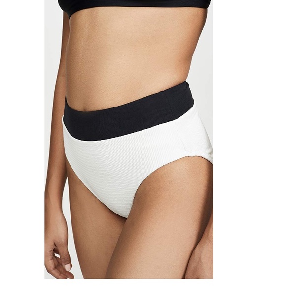 Vitamin A Bikini Top & Bottom - Picture 2 of 3